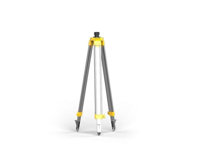 DJI D-RTK 2 Base Station Tripod