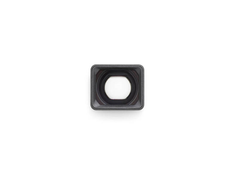 DJI Pocket 2 Wide-Angle Lens