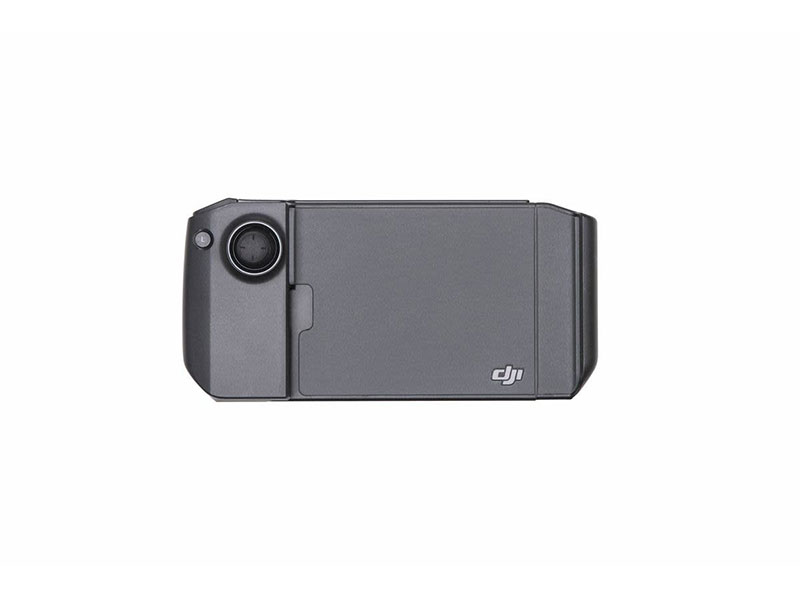 RoboMaster S1 Gamepad V2