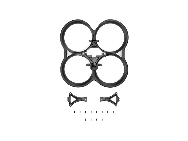 DJI Avata Propeller Guard