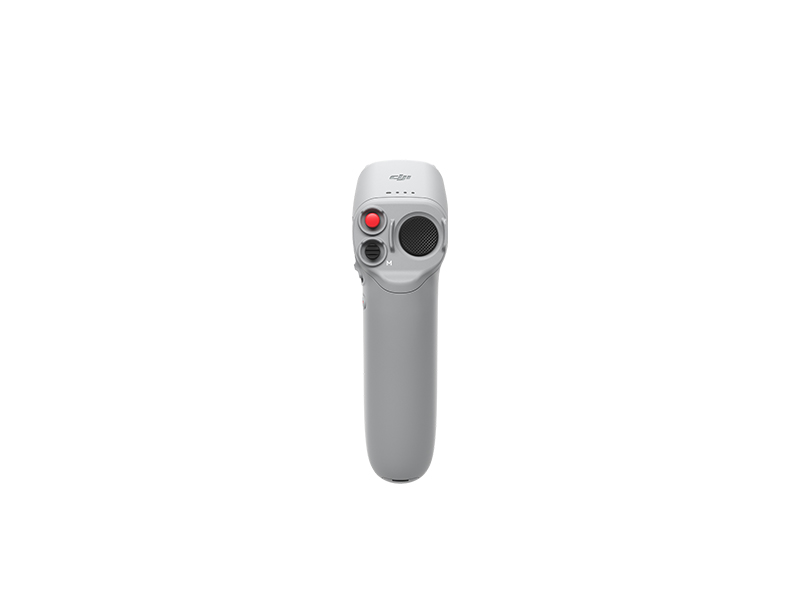 DJI Motion Controller