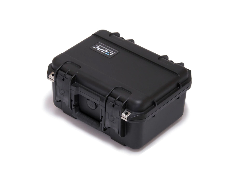 GPC Safety Case for DJI Mavic 3 Series