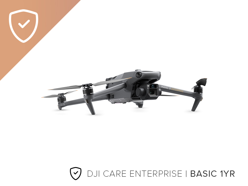 DJI Mavic 3 Enterprise