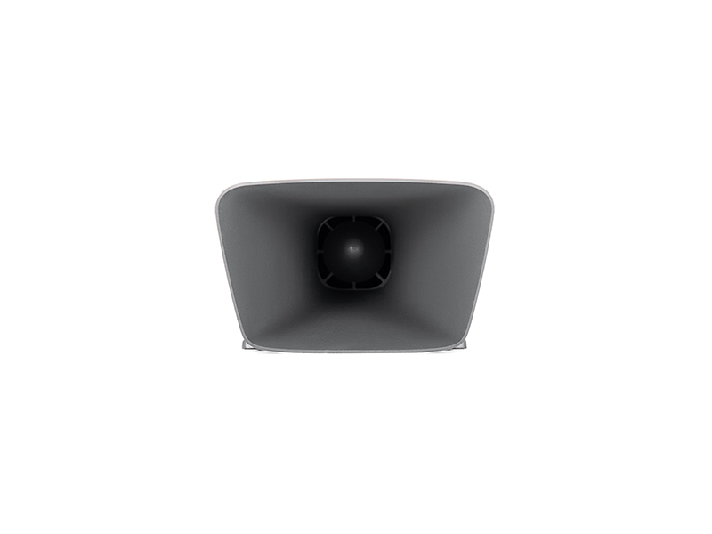 DJI Mavic 3 Enterprise Series Speaker