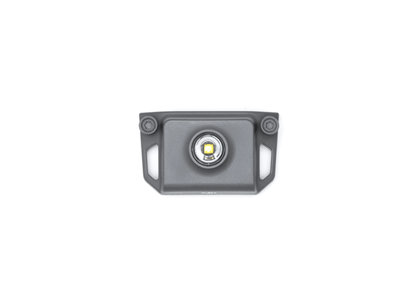 Mavic 2 Enterprise Beacon