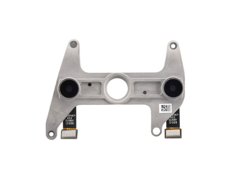 Mavic Air 2 Downward Vision Module