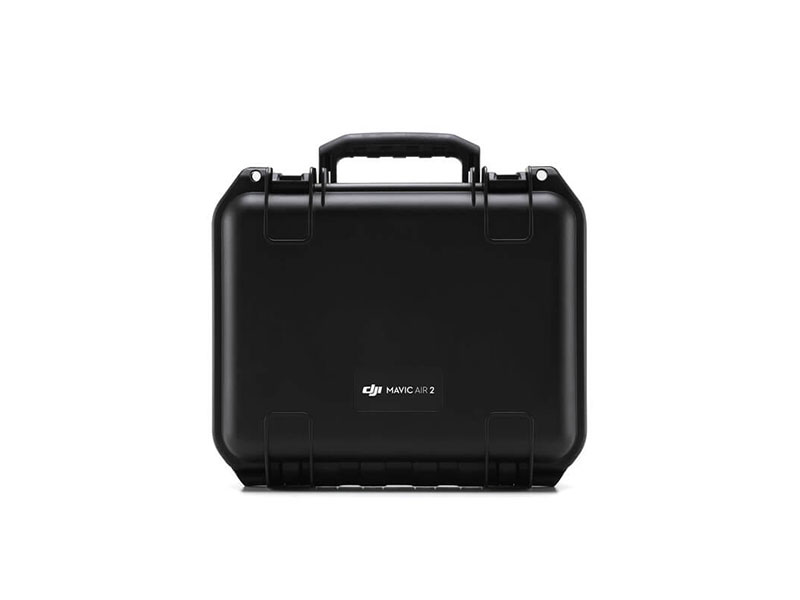 DJI Air 2S / Mavic Air 2 Protector Case