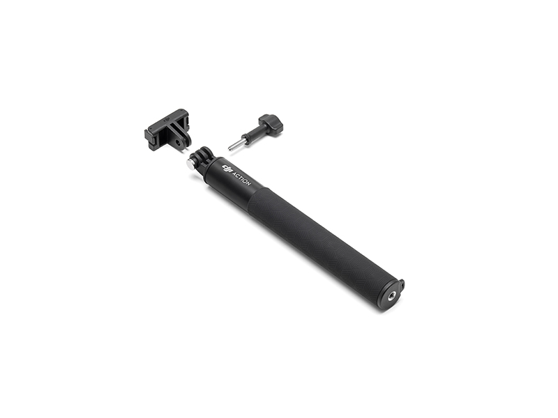 Osmo Action 1.5m Extension Rod Kit