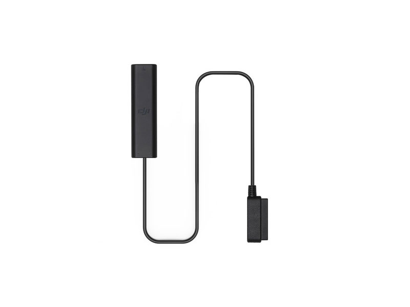 Osmo External Battery Extender (For Mavic Intelligent Flight Battery)