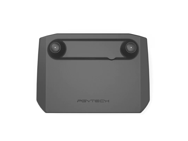 PGYTECH DJI RC Protector