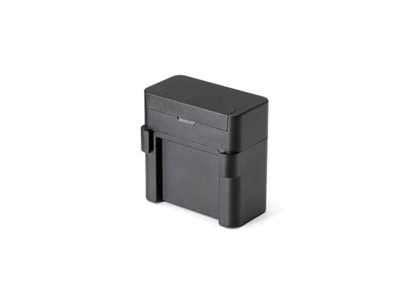 RoboMaster S1 Charger