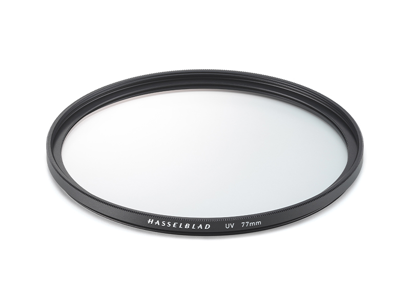 Hasselblad UV Filter (77mm)