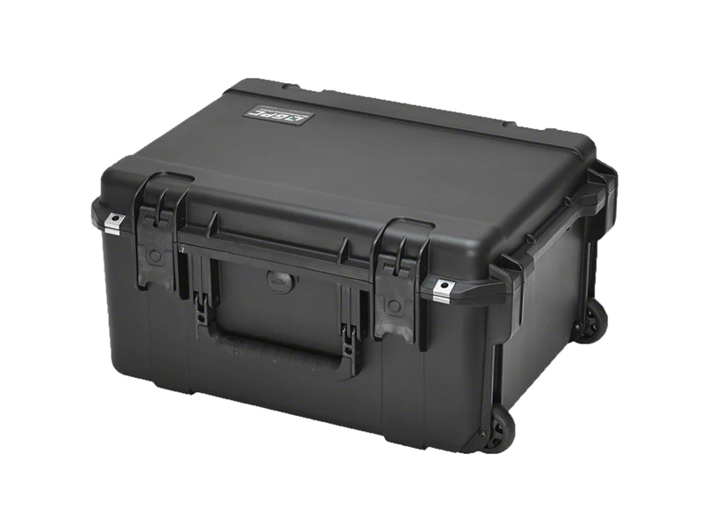 GPC Hard Case for DJI M30 Series