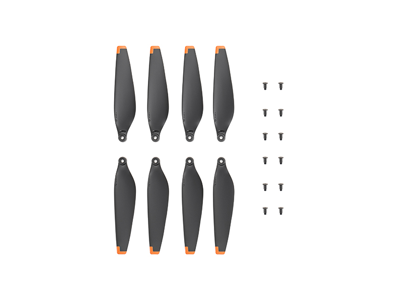 DJI Mini 3 Propellers