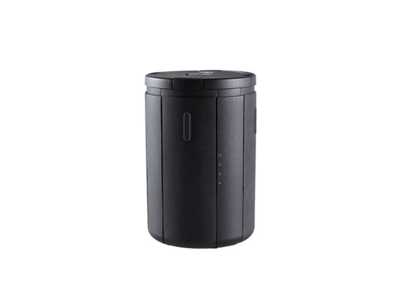 DJI TB50 Battery Charging Hub