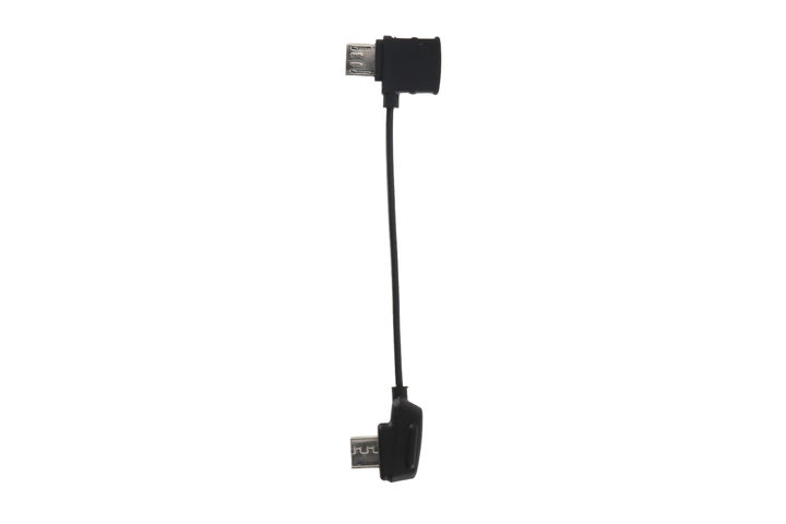 Mavic - RC Cable (Reverse Micro USB connector)