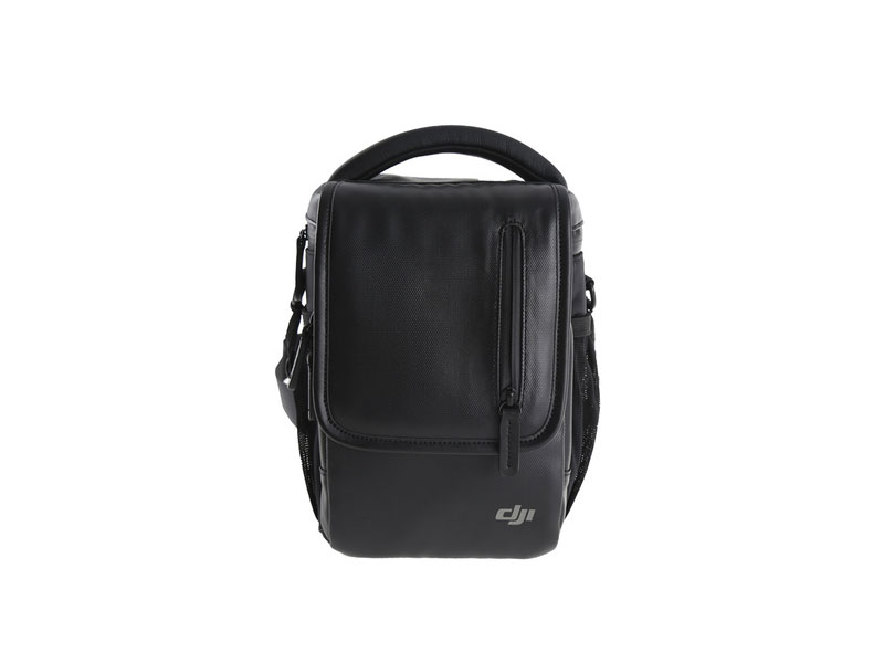 Mavic Shoulder Bag Upright