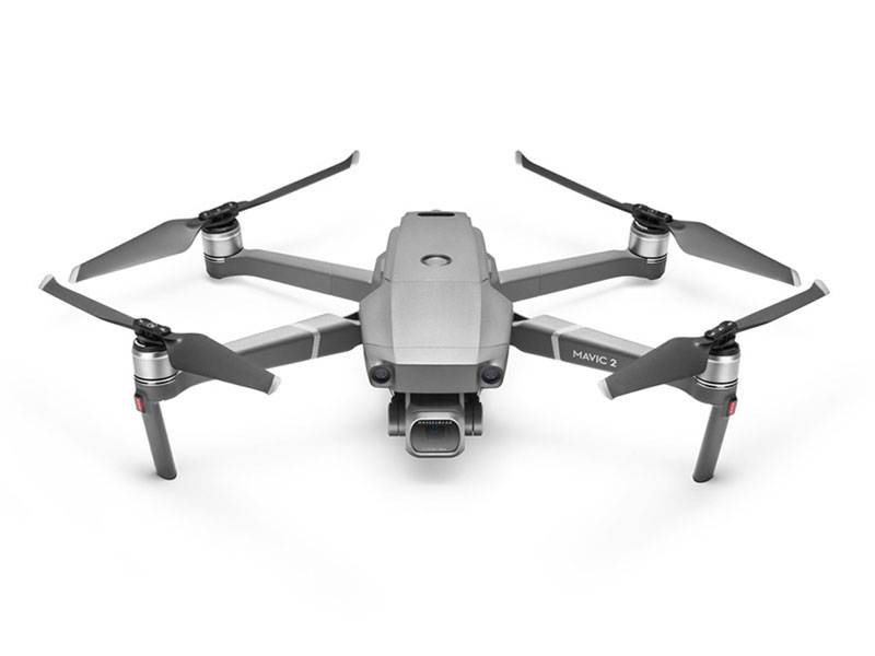 Mavic 2 Pro