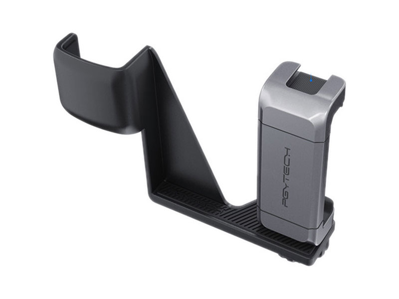 PGYTECH OSMO Pocket Phone Holder Set