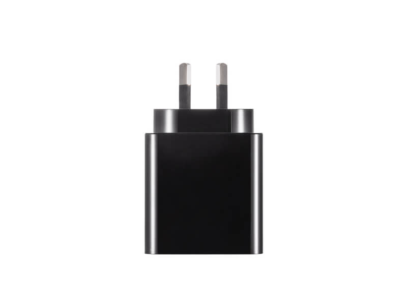 DJI 30W USB-C Charger