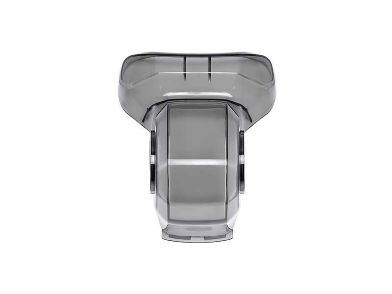 DJI Air 3 Gimbal Protector