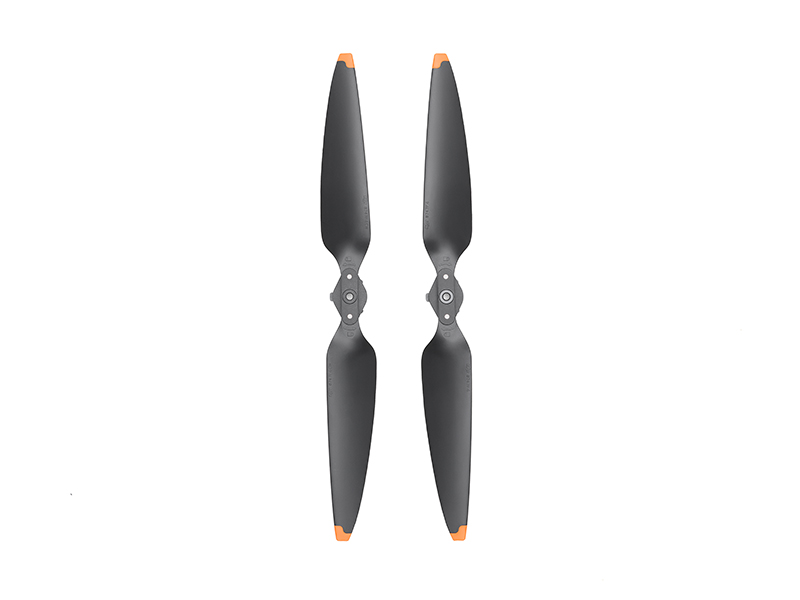 DJI Air 3 Low-Noise Propellers (Pair)