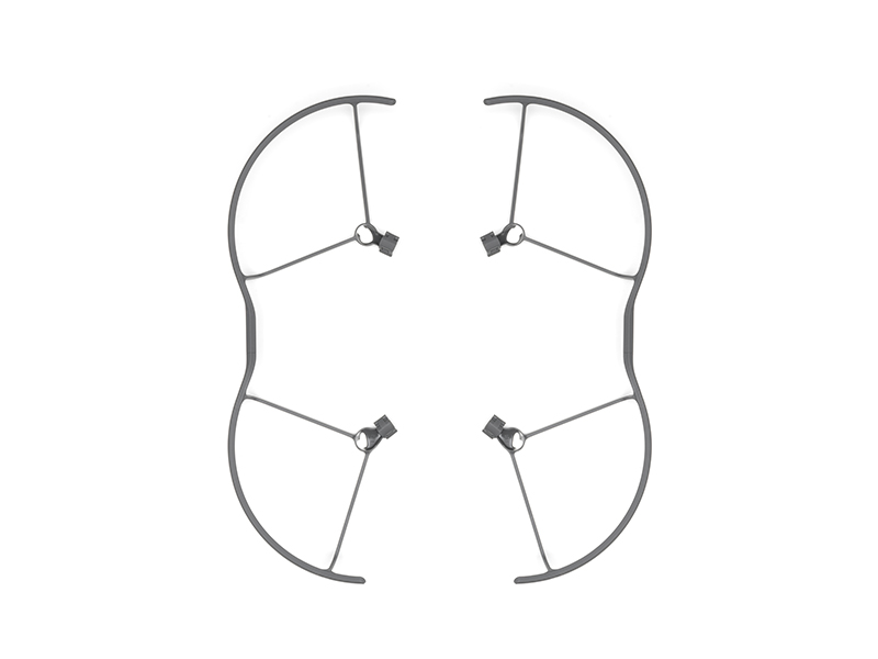 DJI Mavic 3 Pro Propeller Guard