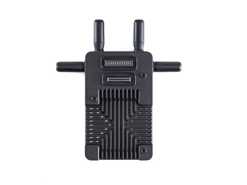 DJI Ronin 4D Video Transmitter