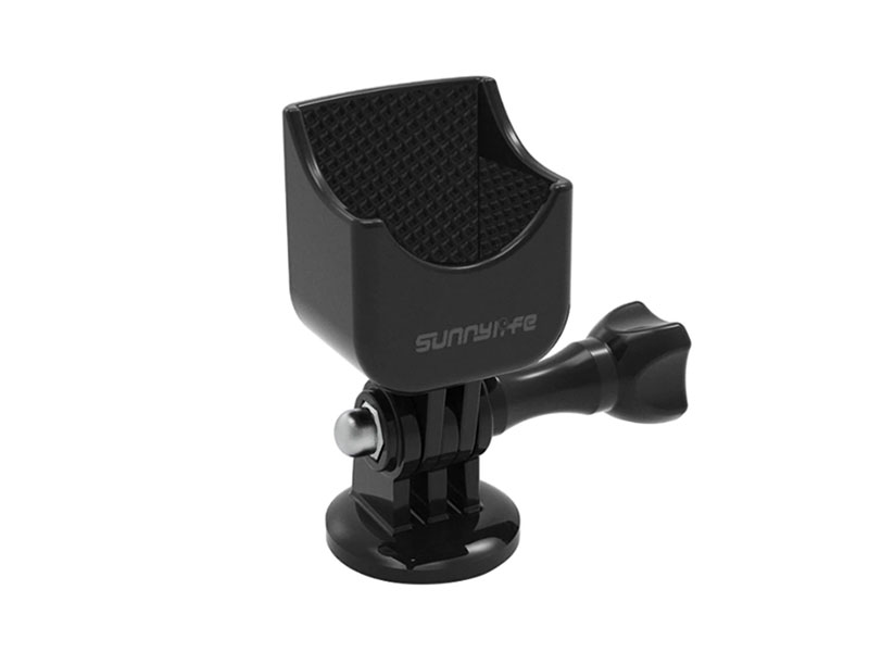 Sunnylife OSMO Pocket Mount Adapter