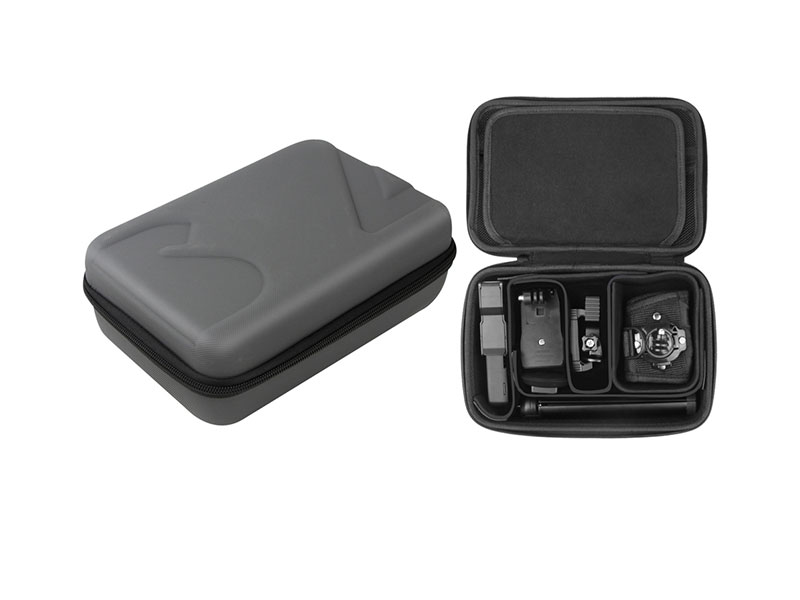 Osmo Mobile 3 Carrying Case