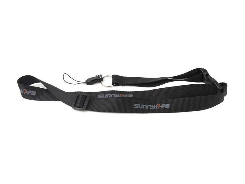 SunnyLife Multifunctional Wrist Strap