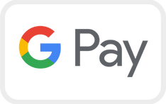 Google Pay