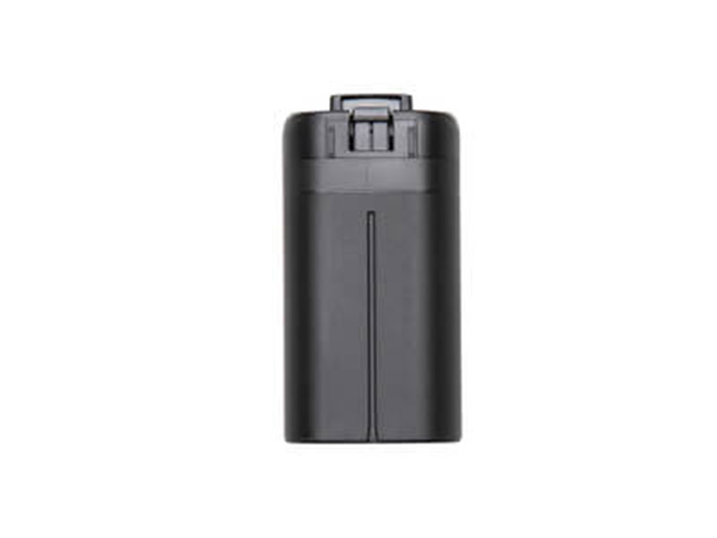 Mavic Mini Intelligent Flight Battery