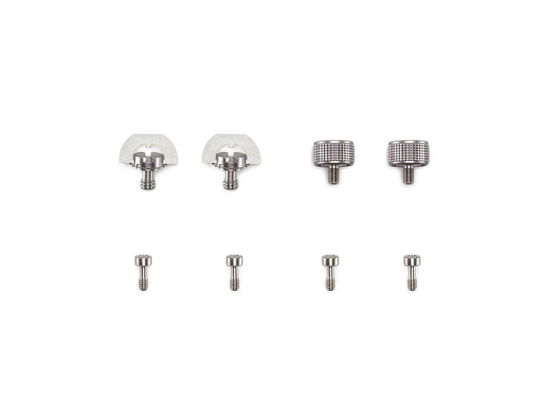 DJI RS Screw Kit