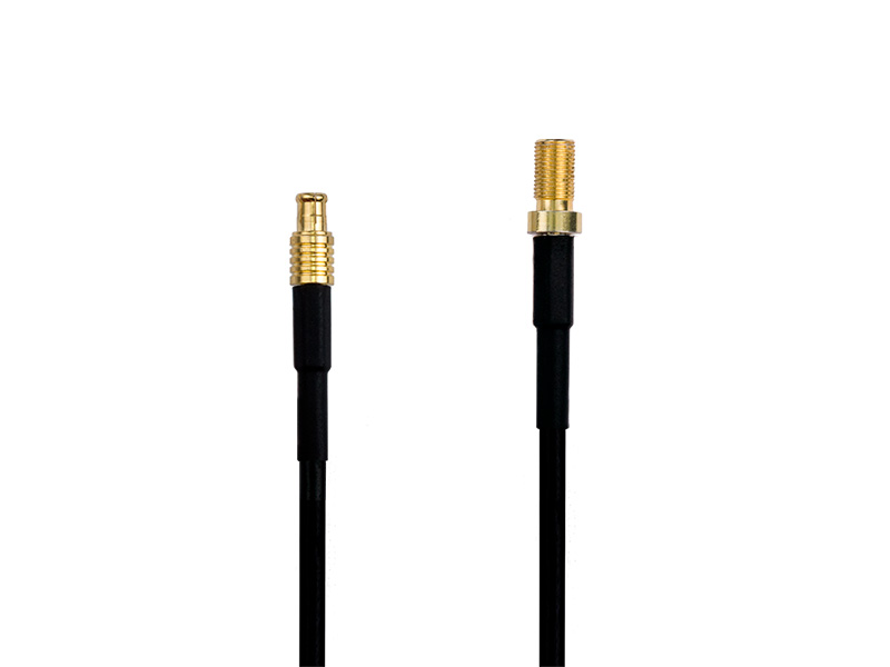 Emild Reach M2/M+ Antenna Extension Cable (2m)
