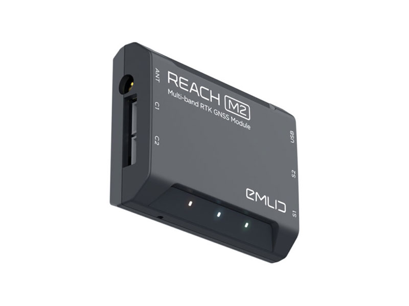 Emlid Reach M2