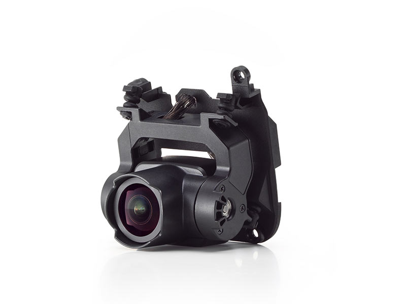 DJI FPV Gimbal Camera