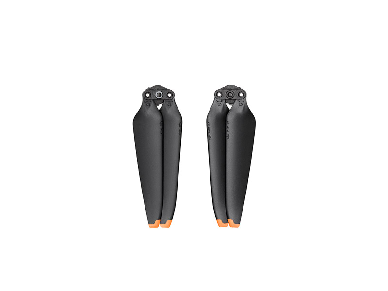 DJI Mavic 3 Series Low-Noise Propellers