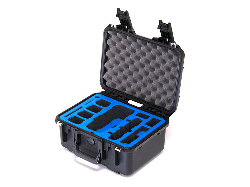 GPC Safety Case for Mavic 2 Series & Smart Controller