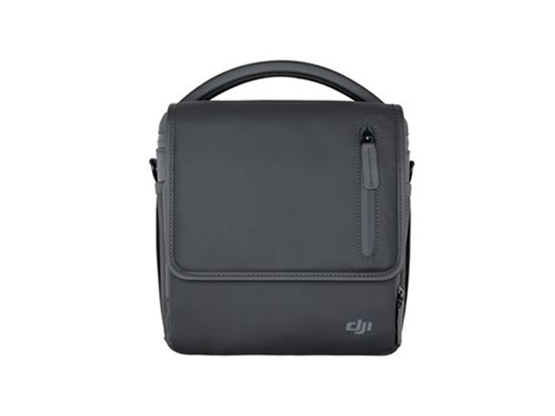 Mavic 2 Enterprise Shoulder Bag