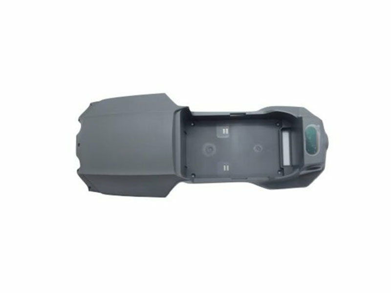 Mavic 2 Upper Cover Module