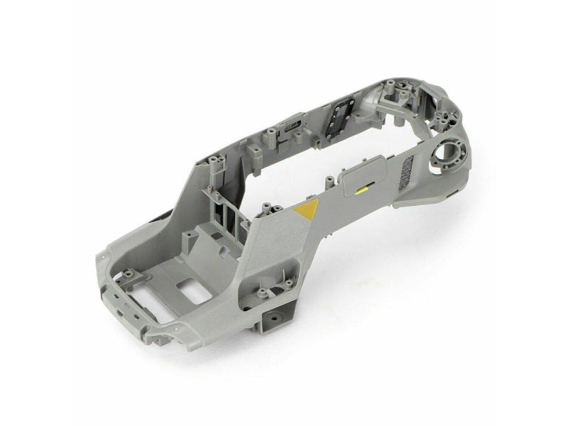 Mavic Air 2 Aircraft Middle Frame Module