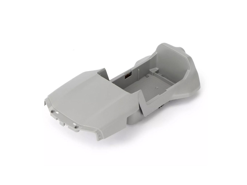 Mavic Air 2 Upper Cover Module