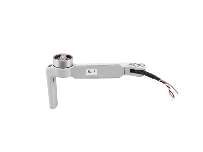 DJI Mini 2 Front Left Aircraft Module (Global Excluding JP)