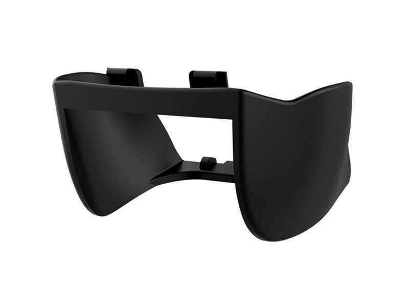 PGYTECH Lens Hood for DJI Mini Series