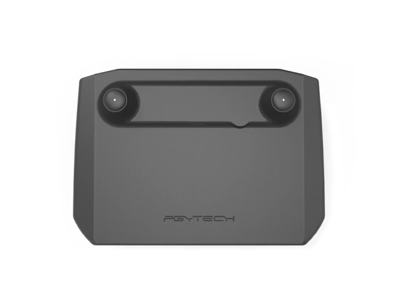 PGYTECH Protector for DJI Smart Controller