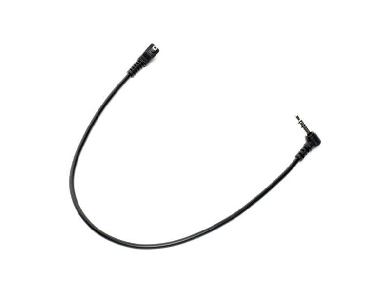 Hasselblad Flash Sync Output Cable