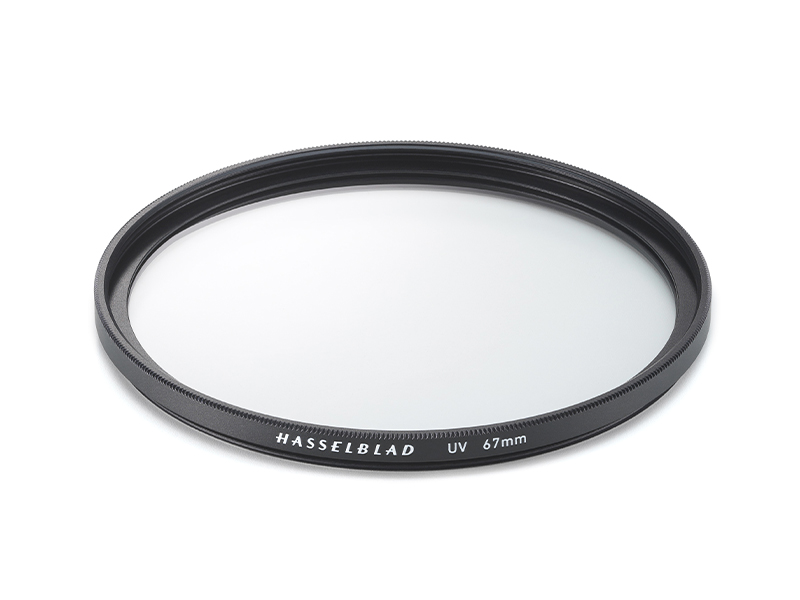 Hasselblad UV Filter (67mm)