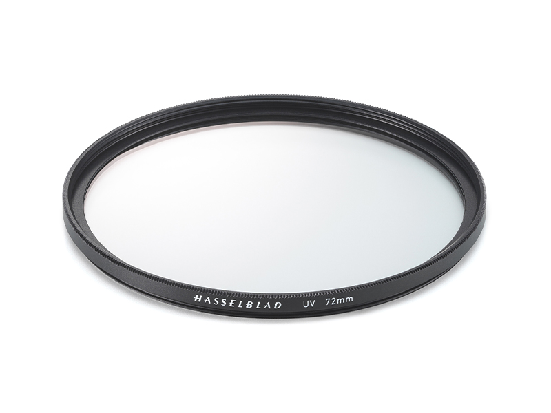 Hasselblad UV Filter (72mm)