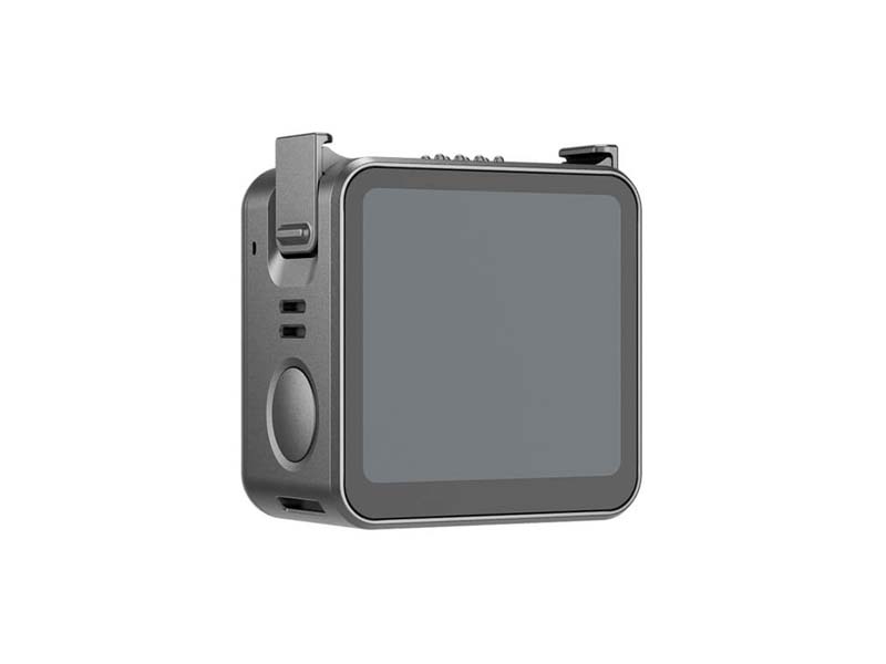 DJI Action 2 Front Touchscreen Module